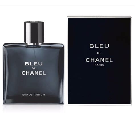 chanel perfume hombre|perfumes originales chanel hombre.